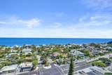 2701 Ocean Boulevard - Photo 62