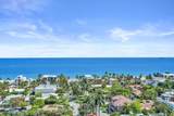 2701 Ocean Boulevard - Photo 63