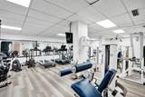 2701 Ocean Boulevard - Photo 64