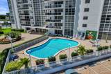 2701 Ocean Boulevard - Photo 66
