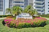 2701 Ocean Boulevard - Photo 67
