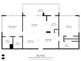 2701 Ocean Boulevard - Photo 68