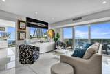 2701 Ocean Boulevard - Photo 7