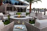 2701 Ocean Boulevard - Photo 72