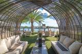 2701 Ocean Boulevard - Photo 73