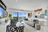 2701 Ocean Boulevard - Photo 8