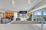 2701 Ocean Boulevard - Photo 9