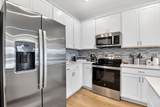 13677 Night Sky Place - Photo 8