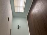 757 Maranta Terrado - Photo 10