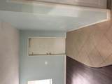 757 Maranta Terrado - Photo 11