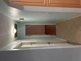 757 Maranta Terrado - Photo 12