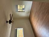 757 Maranta Terrado - Photo 13