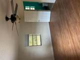 757 Maranta Terrado - Photo 14