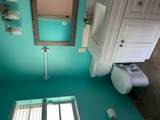 757 Maranta Terrado - Photo 15