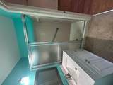757 Maranta Terrado - Photo 16