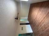 757 Maranta Terrado - Photo 17