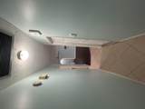 757 Maranta Terrado - Photo 18