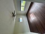 757 Maranta Terrado - Photo 19