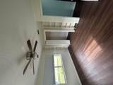 757 Maranta Terrado - Photo 20