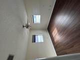 757 Maranta Terrado - Photo 21