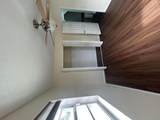 757 Maranta Terrado - Photo 22
