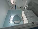 757 Maranta Terrado - Photo 23