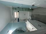 757 Maranta Terrado - Photo 24