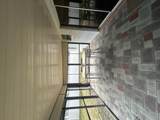 757 Maranta Terrado - Photo 25
