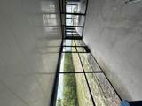 757 Maranta Terrado - Photo 26