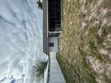 757 Maranta Terrado - Photo 27