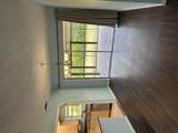 757 Maranta Terrado - Photo 7