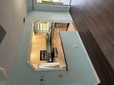 757 Maranta Terrado - Photo 8