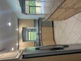 757 Maranta Terrado - Photo 9