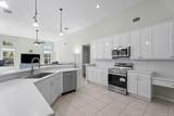 5180 Hammock Creek Drive - Photo 10