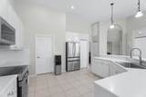 5180 Hammock Creek Drive - Photo 11