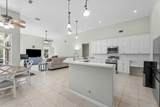 5180 Hammock Creek Drive - Photo 12