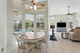 5180 Hammock Creek Drive - Photo 13