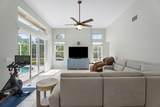 5180 Hammock Creek Drive - Photo 14