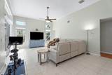 5180 Hammock Creek Drive - Photo 15