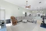 5180 Hammock Creek Drive - Photo 16