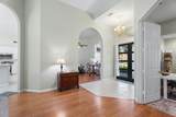 5180 Hammock Creek Drive - Photo 17