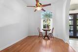 5180 Hammock Creek Drive - Photo 18