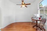 5180 Hammock Creek Drive - Photo 19