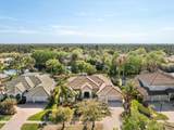 5180 Hammock Creek Drive - Photo 2