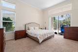 5180 Hammock Creek Drive - Photo 20