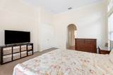 5180 Hammock Creek Drive - Photo 21