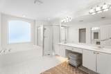 5180 Hammock Creek Drive - Photo 22