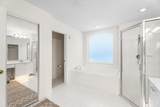 5180 Hammock Creek Drive - Photo 23