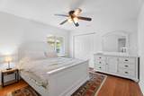 5180 Hammock Creek Drive - Photo 24