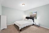 5180 Hammock Creek Drive - Photo 25